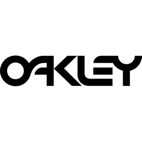 oakley of leak|About 